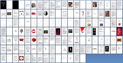 all pages every night